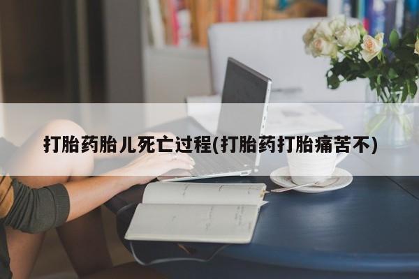 药流药使用打胎药胎儿死亡过程(打胎药打胎痛苦不)